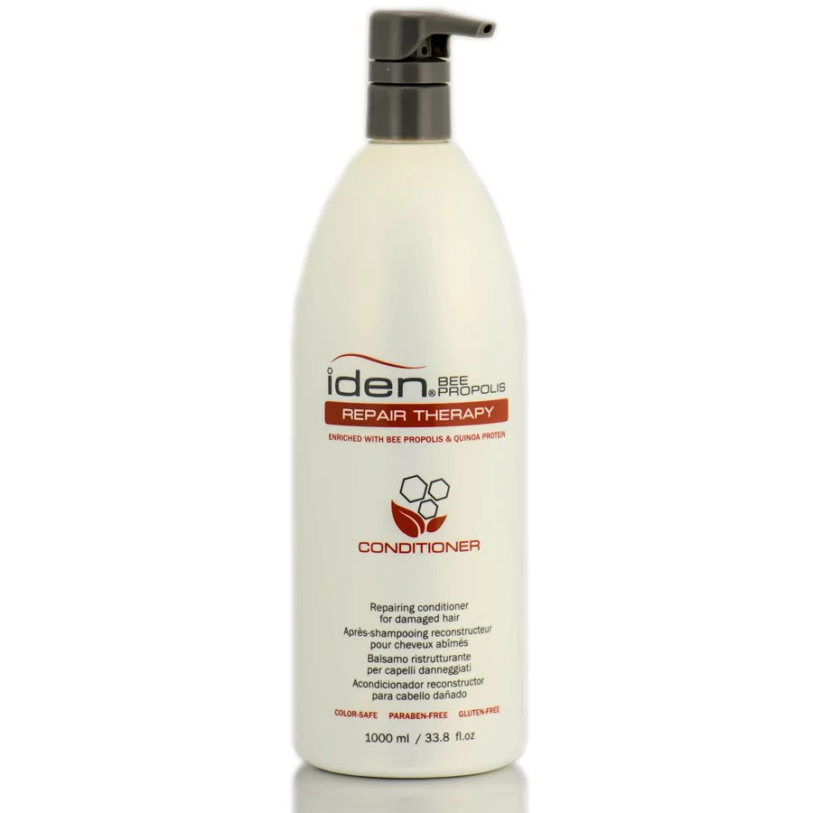 Repair Therapy Conditioner - Size : 33.8 oz
