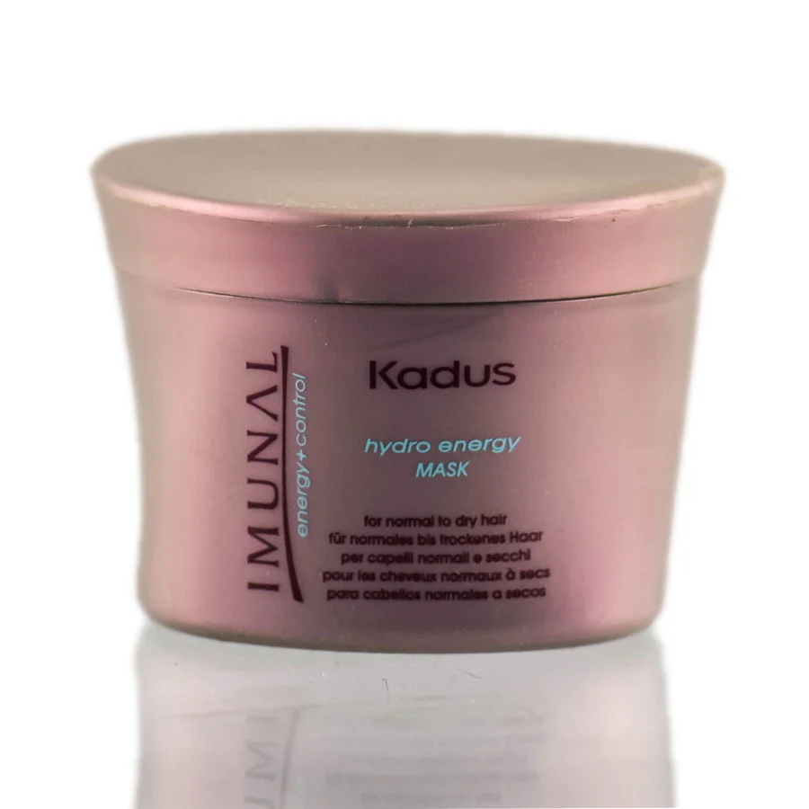 Hydro Energy Mask - Size : 6.6 oz