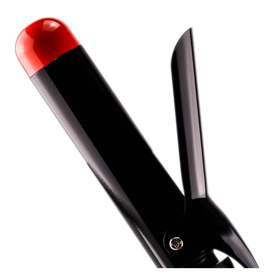 Ceramic Curling Iron - Size : 1.25"