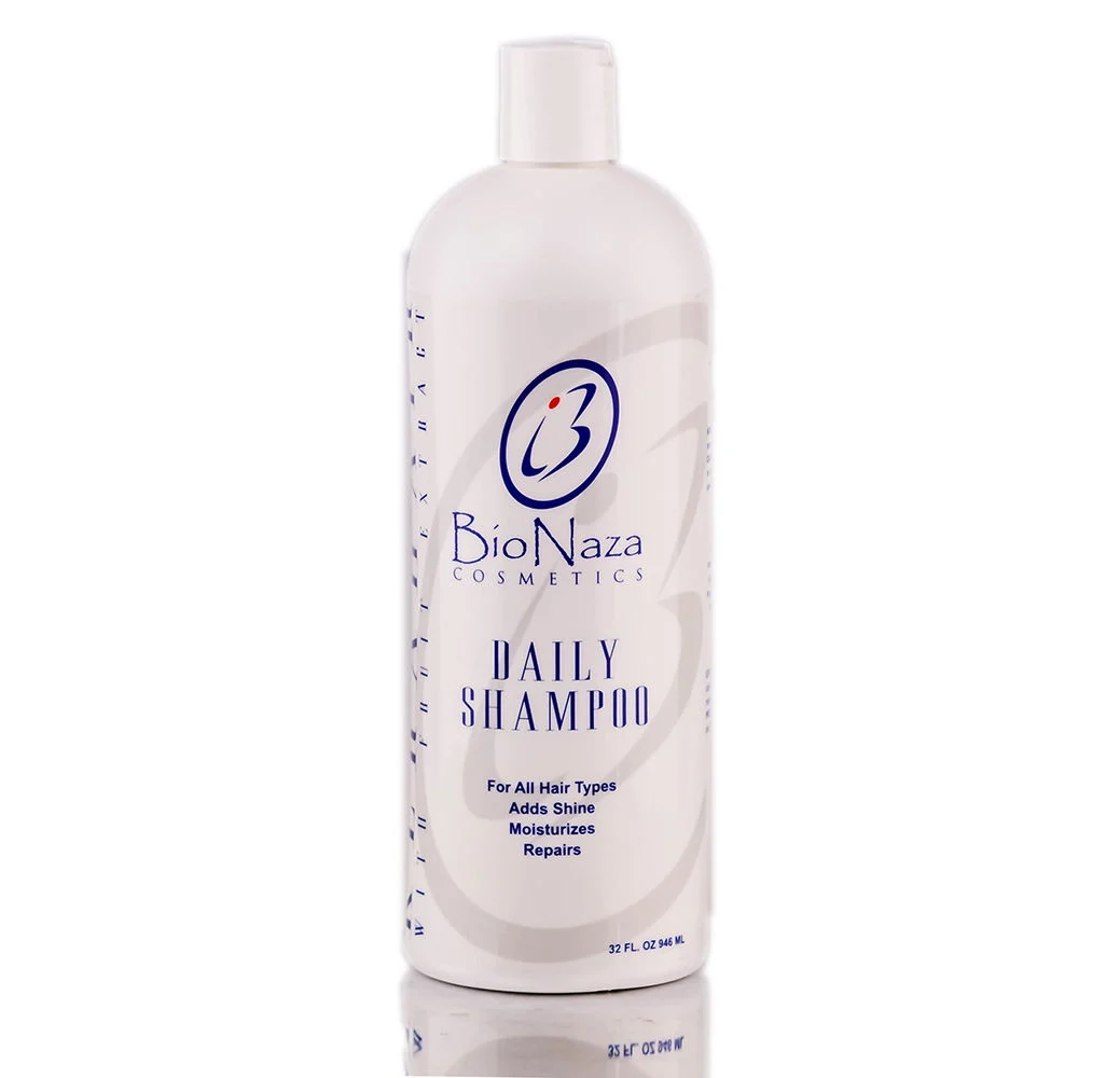 Bionaza Kera Hair Daily Shampoo - 32 oz