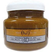 Natural Pumpkin and 30% Multi-Fruit Complex Peel - Size : 25 oz