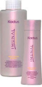 Repair Energy Shampoo - Size : 33 oz