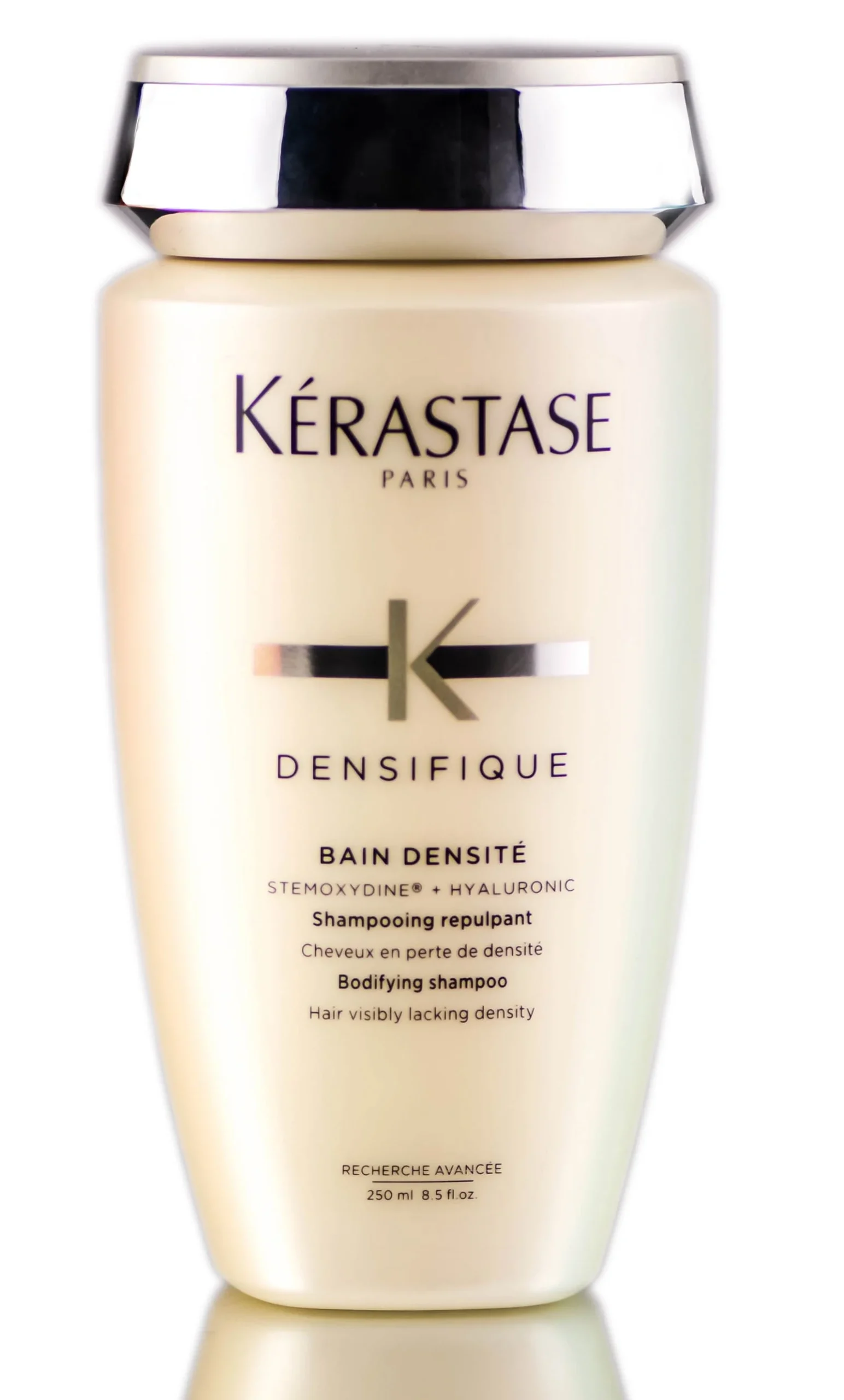 Densifique Bain Desite Bodifying Shampoo - Size : 8.5 oz