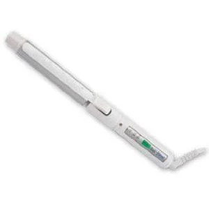 iTools Style Winder Rotating Styling Iron - Size : 1" / Model # SW-1.0