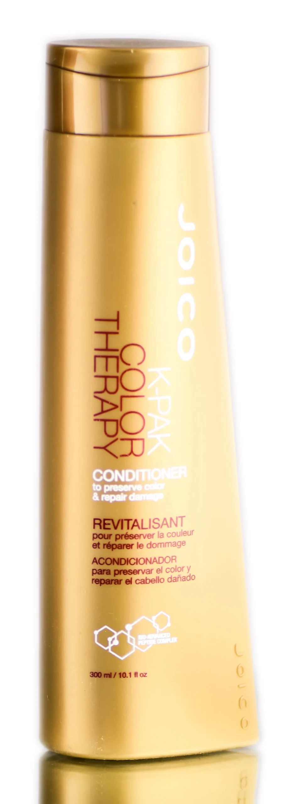 K-PAK Color Therapy Conditioner - 10.1 oz