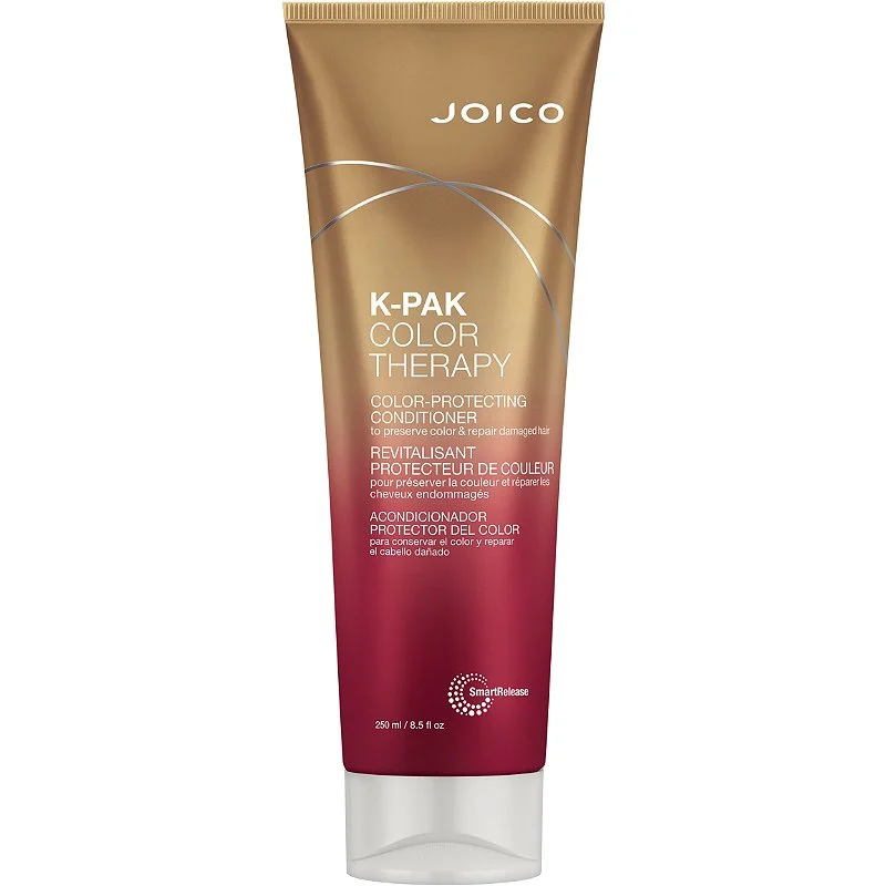 K-PAK Color Therapy Conditioner - 8.5 oz