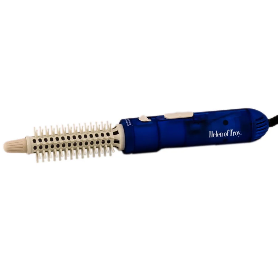 Tangle-Free Hot Air Brush - Option : #1579 / 3/4" inch