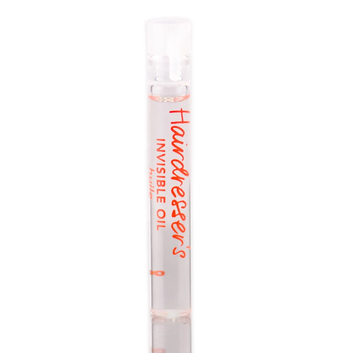 Hairdresser's Invisible Oil - 0.7 oz