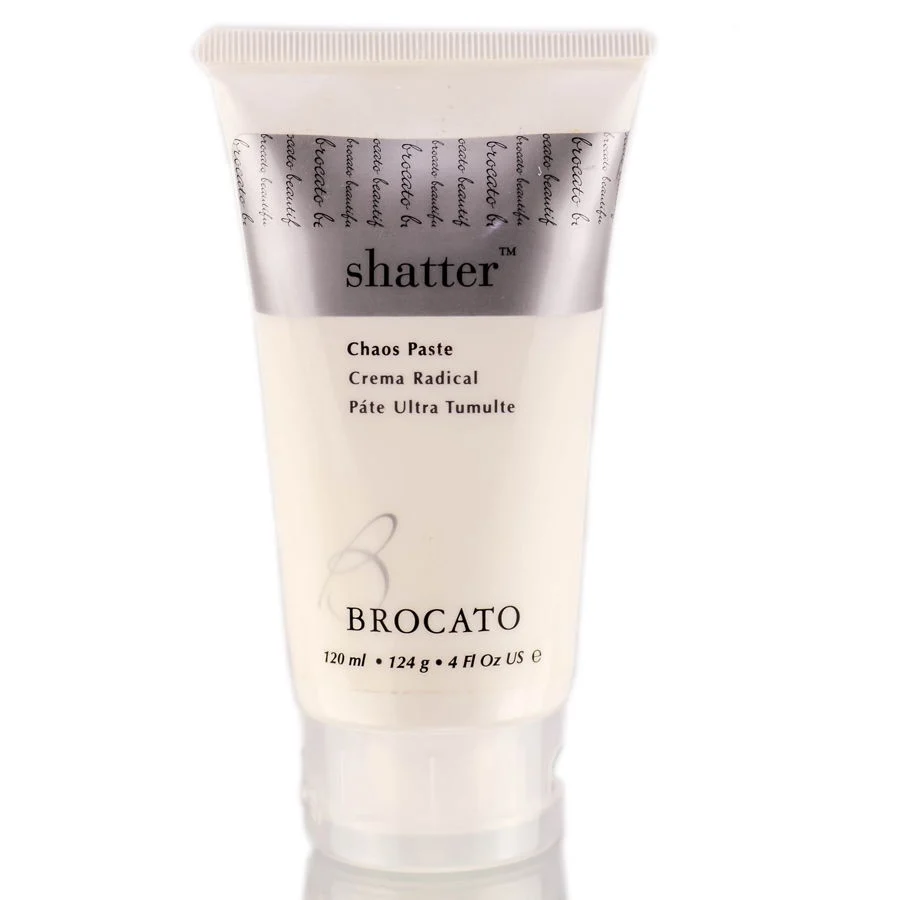 Shatter Chaos Paste - 3.4 oz