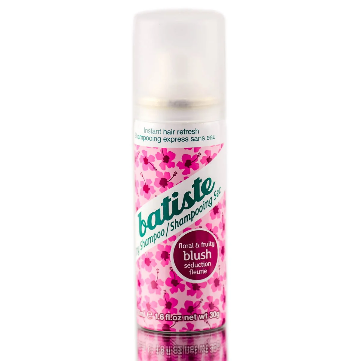 Blush - 1.6 oz