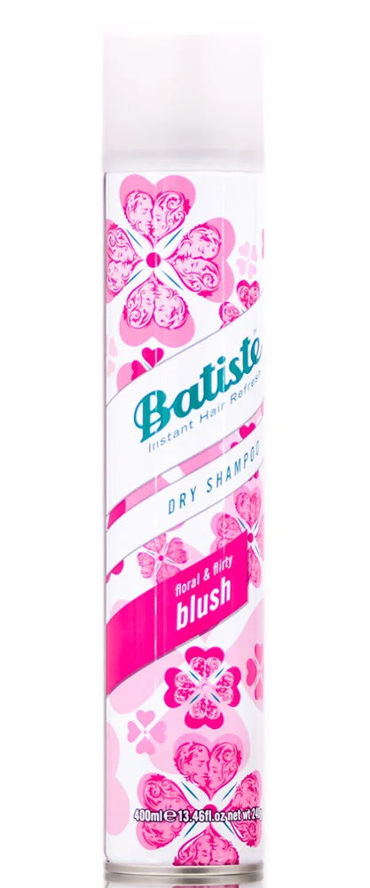 Blush - 13.46 oz