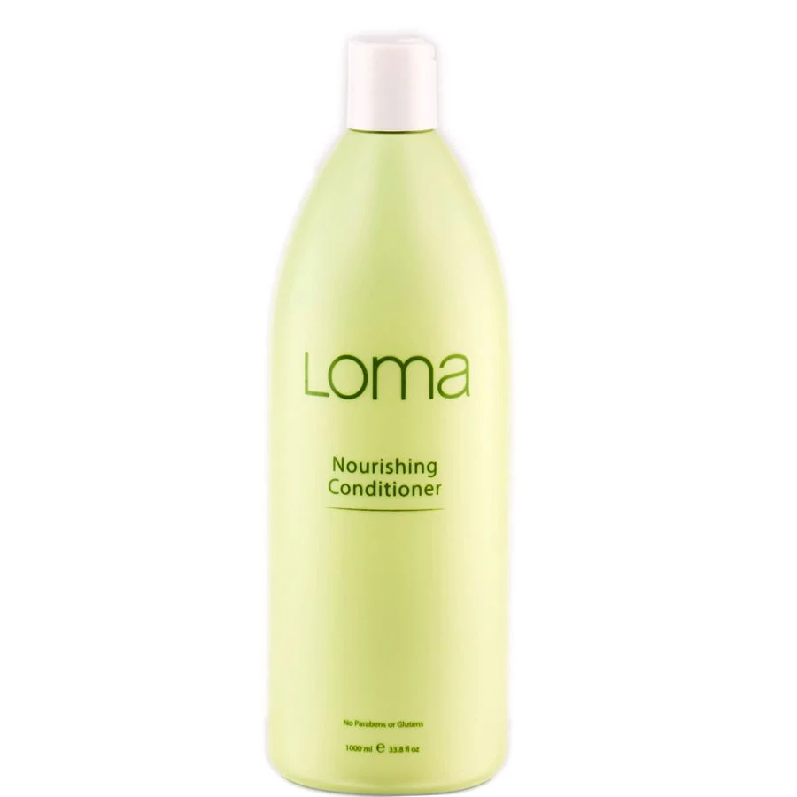 Loma Nourishing Conditioner - 32 oz