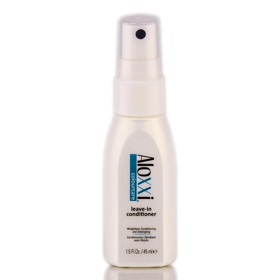 ColourCare Leave-In Conditioner - Size : 1.5 oz