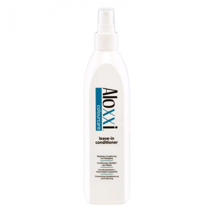 ColourCare Leave-In Conditioner - Size : 10.1 oz