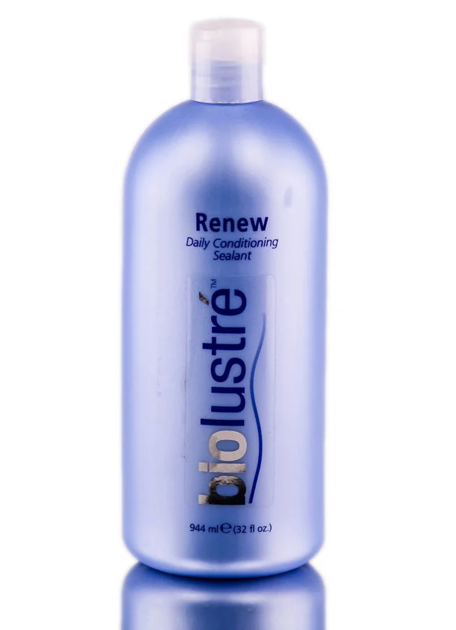 Renew Daily Conditioning Sealant - 32 oz / liter