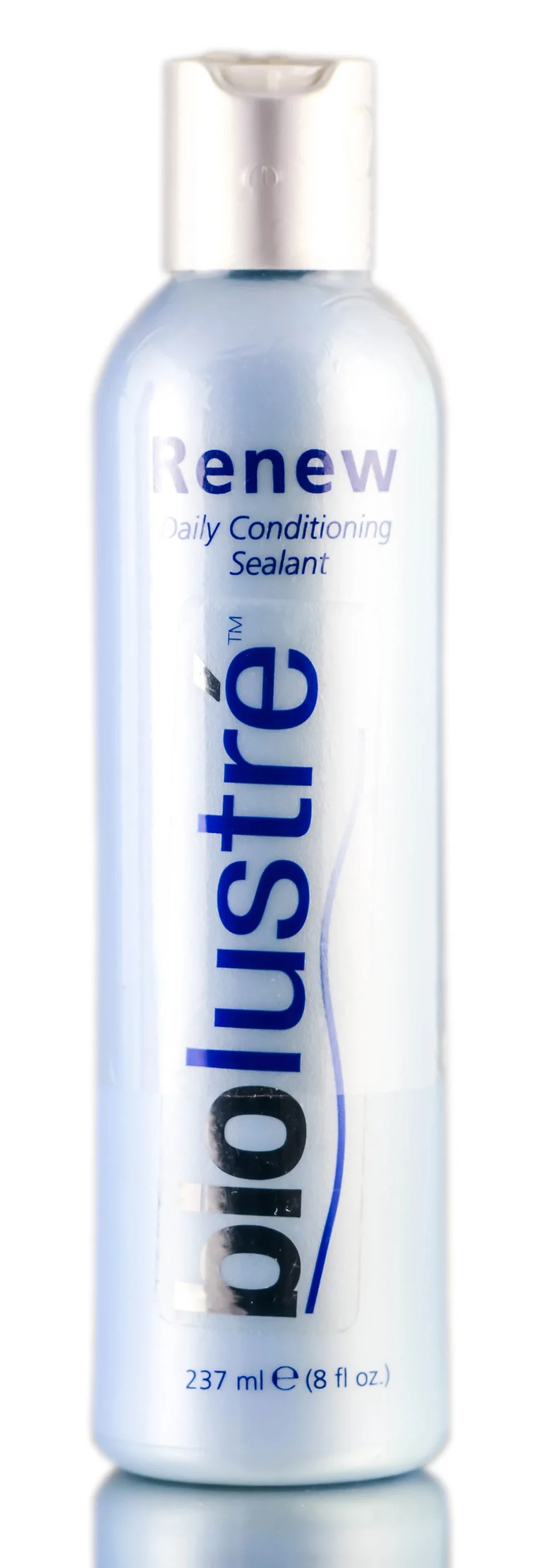Renew Daily Conditioning Sealant - 8 oz