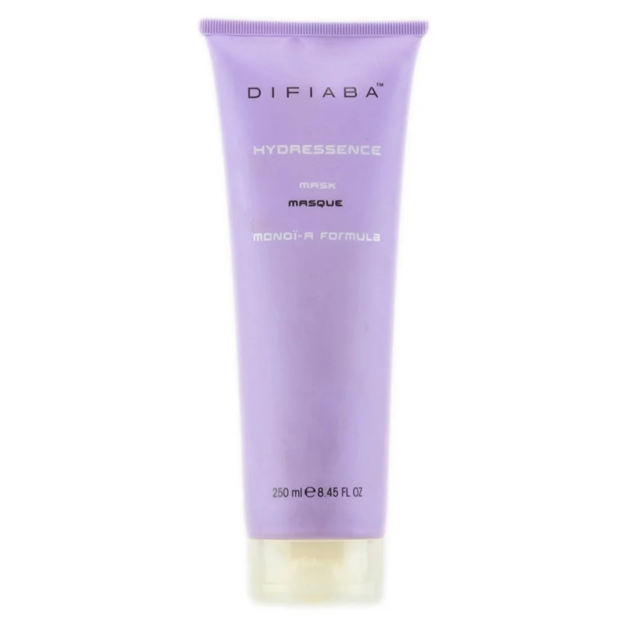 Hydressence Mask Masque - Size : 8.45 oz