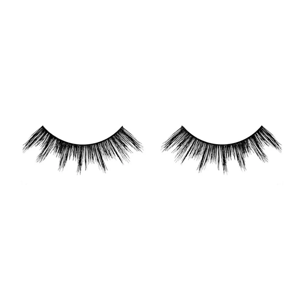 Ardell Professional Double Up - 201 Black