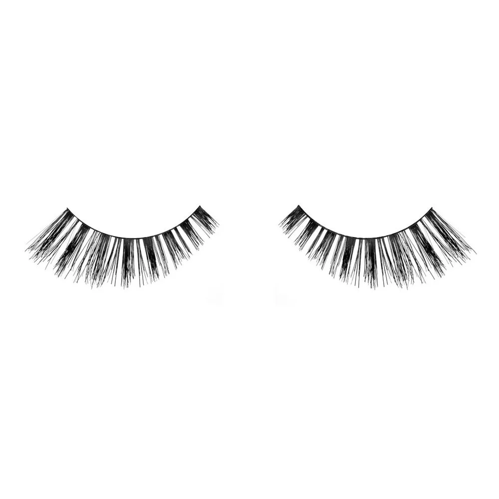 Ardell Professional Double Up - 202 Black