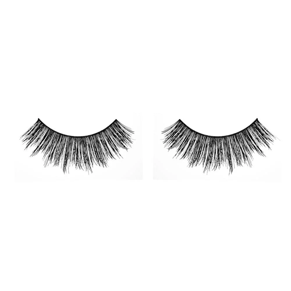Ardell Professional Double Up - 203 Black