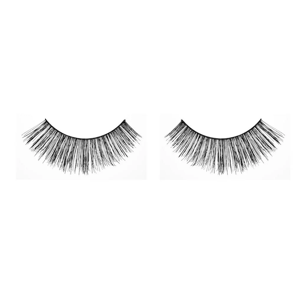 Ardell Professional Double Up - 204 Black