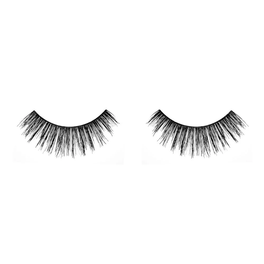 Ardell Professional Double Up - 205 Black