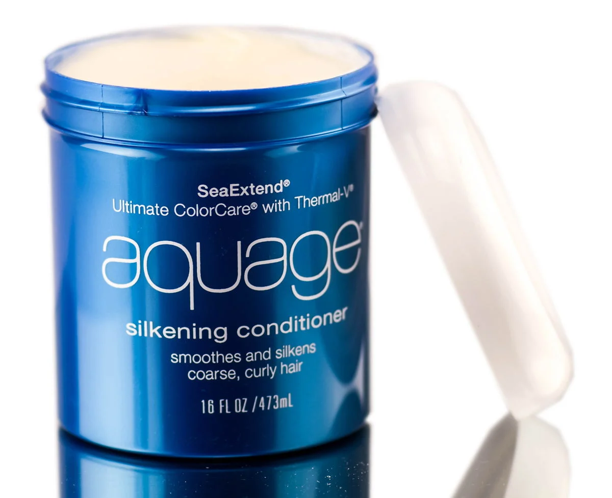 SeaExtend Silkening Conditioner - Ultimate ColorCare - 16 oz