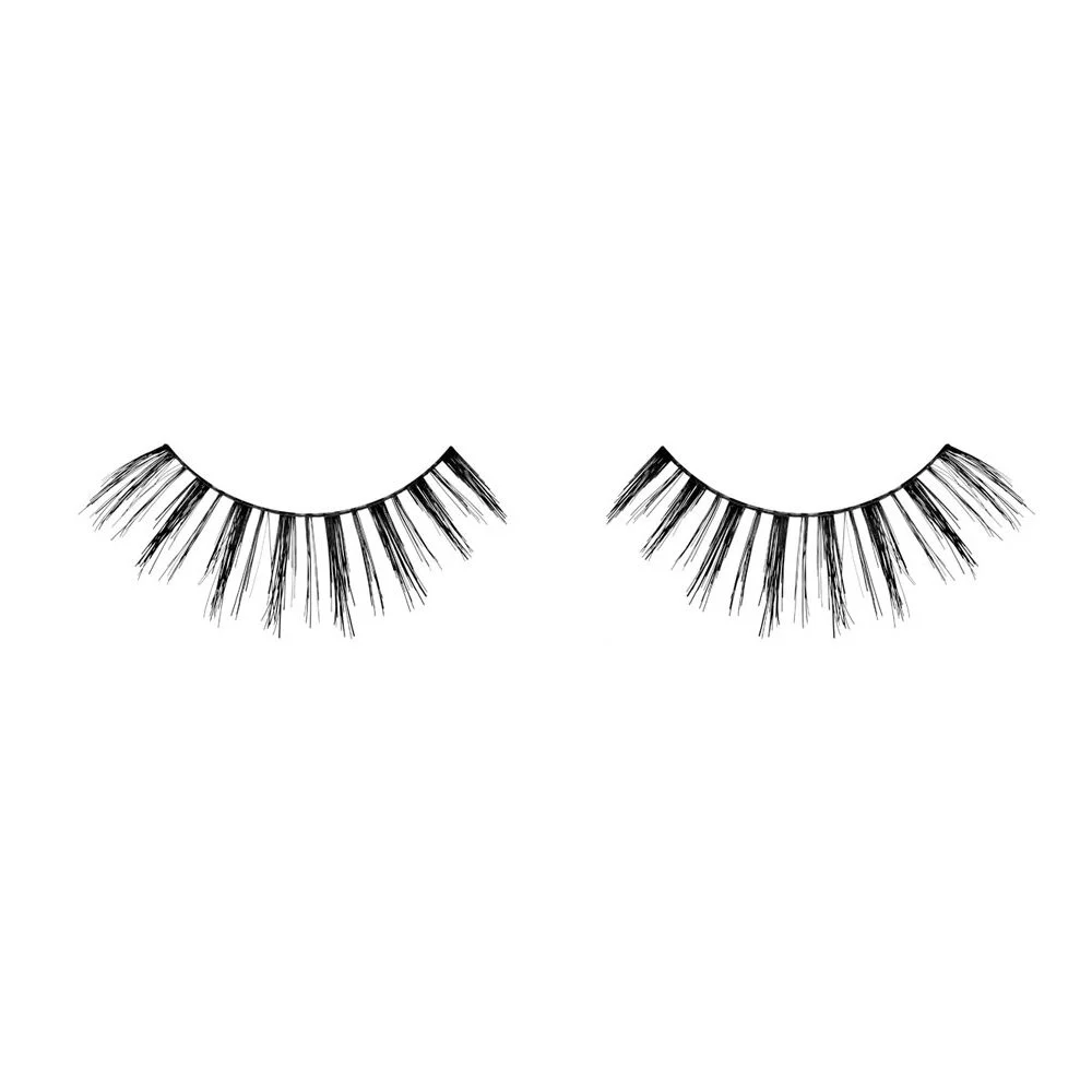Ardell Professional Double Up - 206 Black