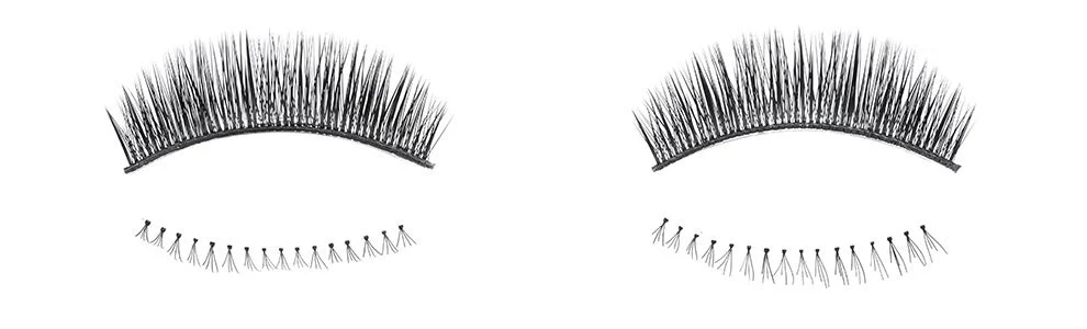 Ardell Professional Double Up - Top and Bottom
