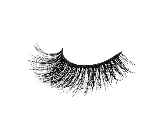 Ardell Professional Double Up - Double Demi Wispies