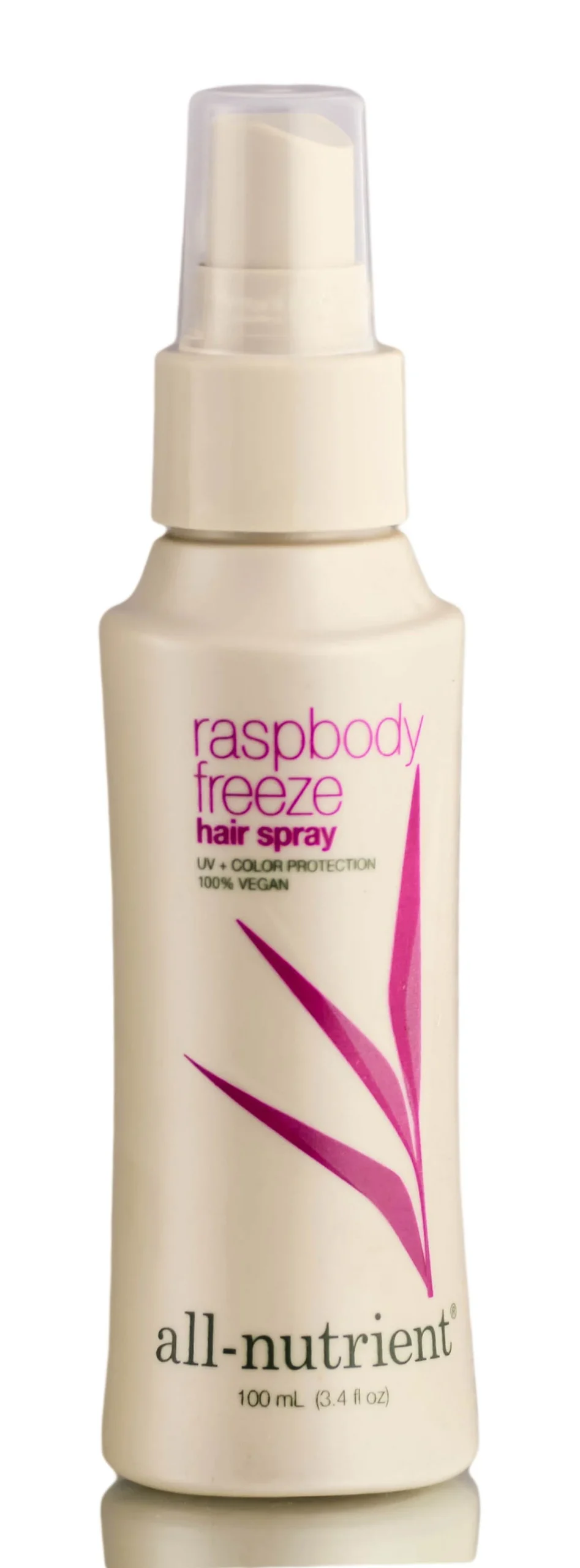 Sculpt + Body Amplifier - Size : 3.4 oz
