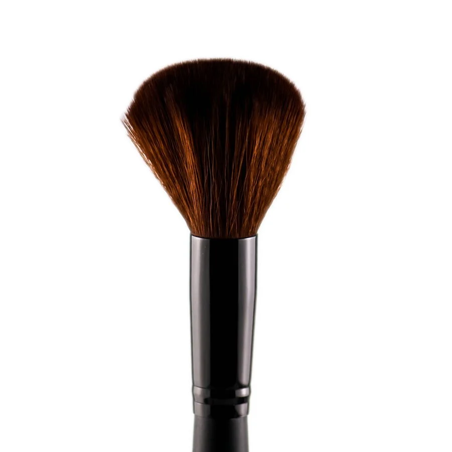J Cat Pro Brush - Option : BR01