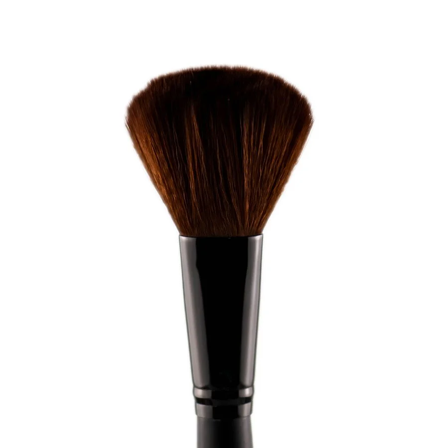 J Cat Pro Brush - Option : BR02
