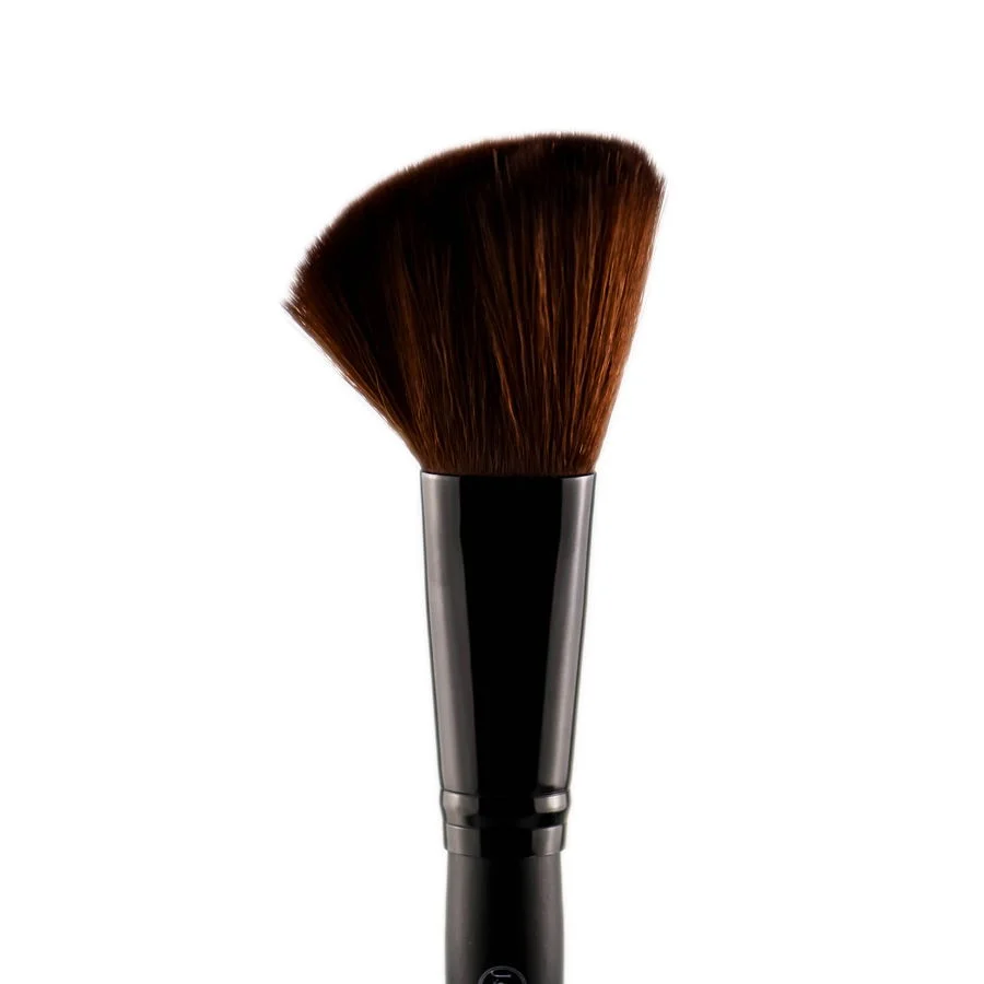 J Cat Pro Brush - Option : BR03