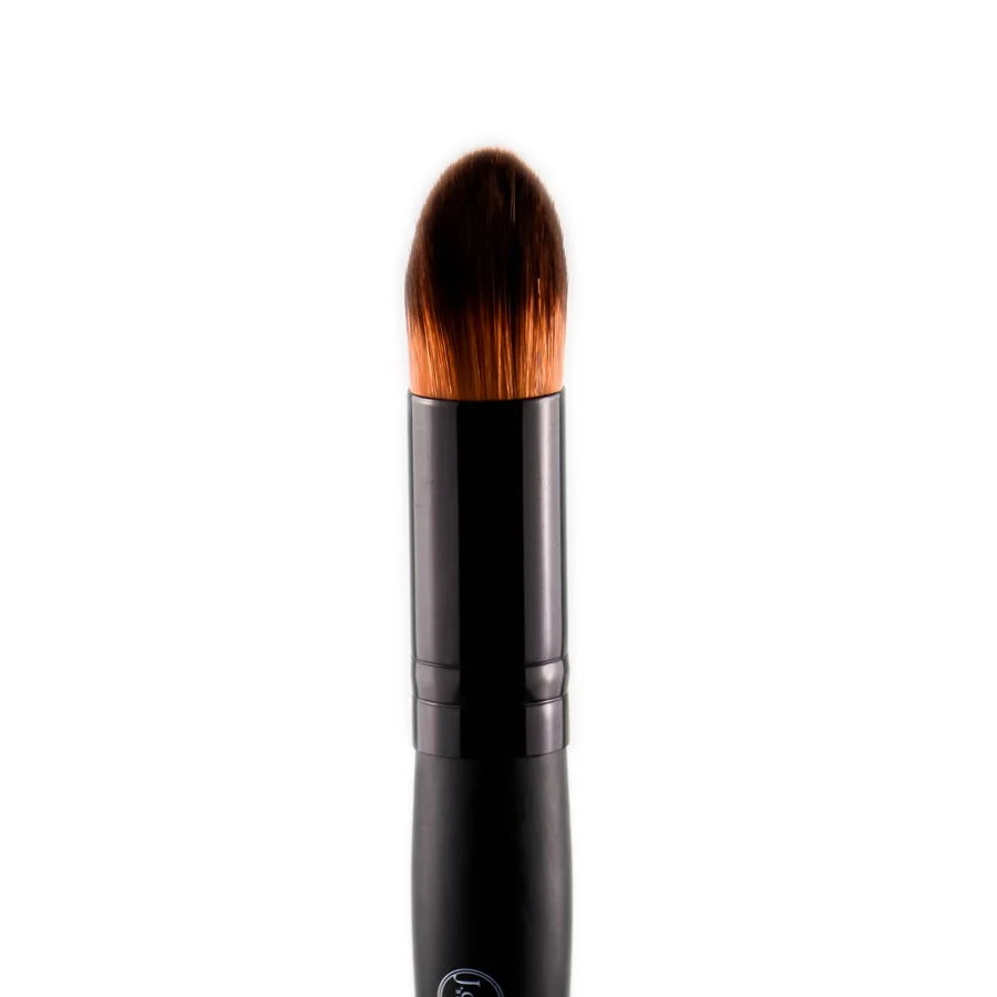 J Cat Pro Brush -
