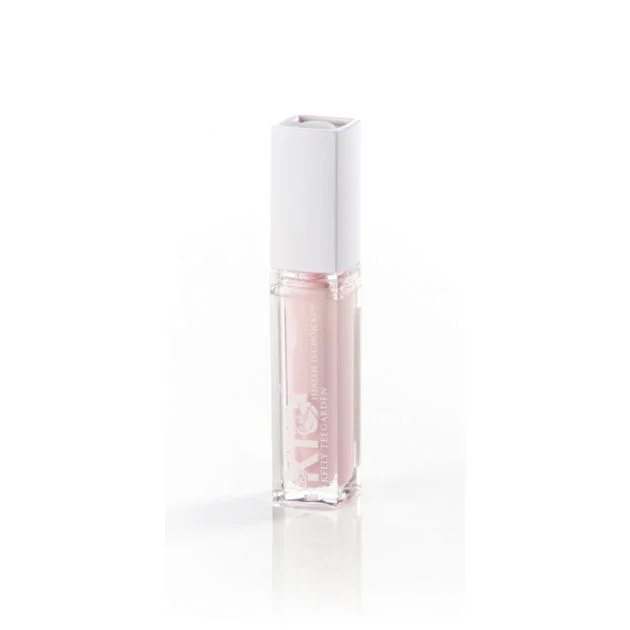 Kelly Teegarden Organics Lip Gloss - Color : Melise / 4.5 ml