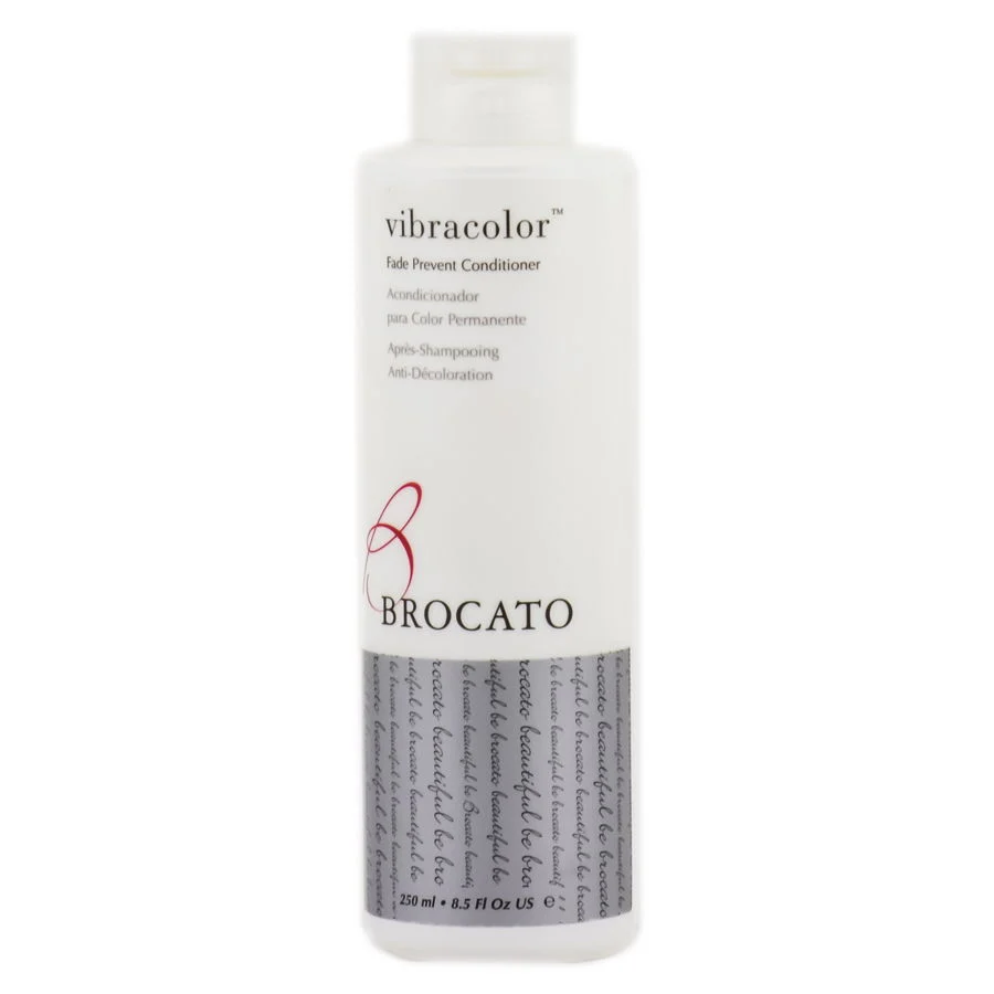 Vibracolor Fade Prevent Conditioner - Size : 8.5 oz