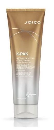 K-Pak Revitalisant Reconstructing Conditioner - 8.5 oz