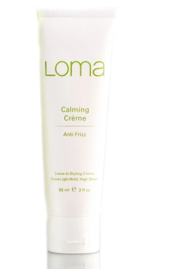 Loma Calming Creme - 3 oz