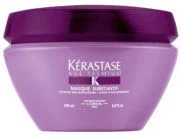 Age Premium Masque Substantif - Size : 2.55 oz
