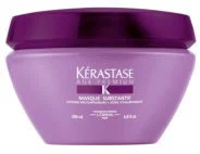 Age Premium Masque Substantif - Size : 6.8 oz