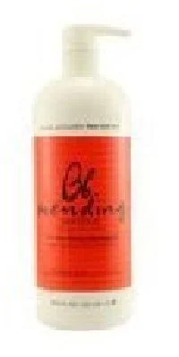 Mending Masque - Size : 33.8 oz / liter