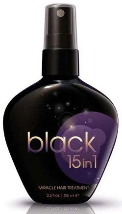 Miracle Hair Treatment - Size : 3.3 oz