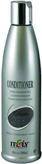 IT&LY Classic Advanced Color Protection Conditioner -
