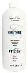 IT&LY Classic Advanced Color Protection Conditioner - Size : 32 oz / liter