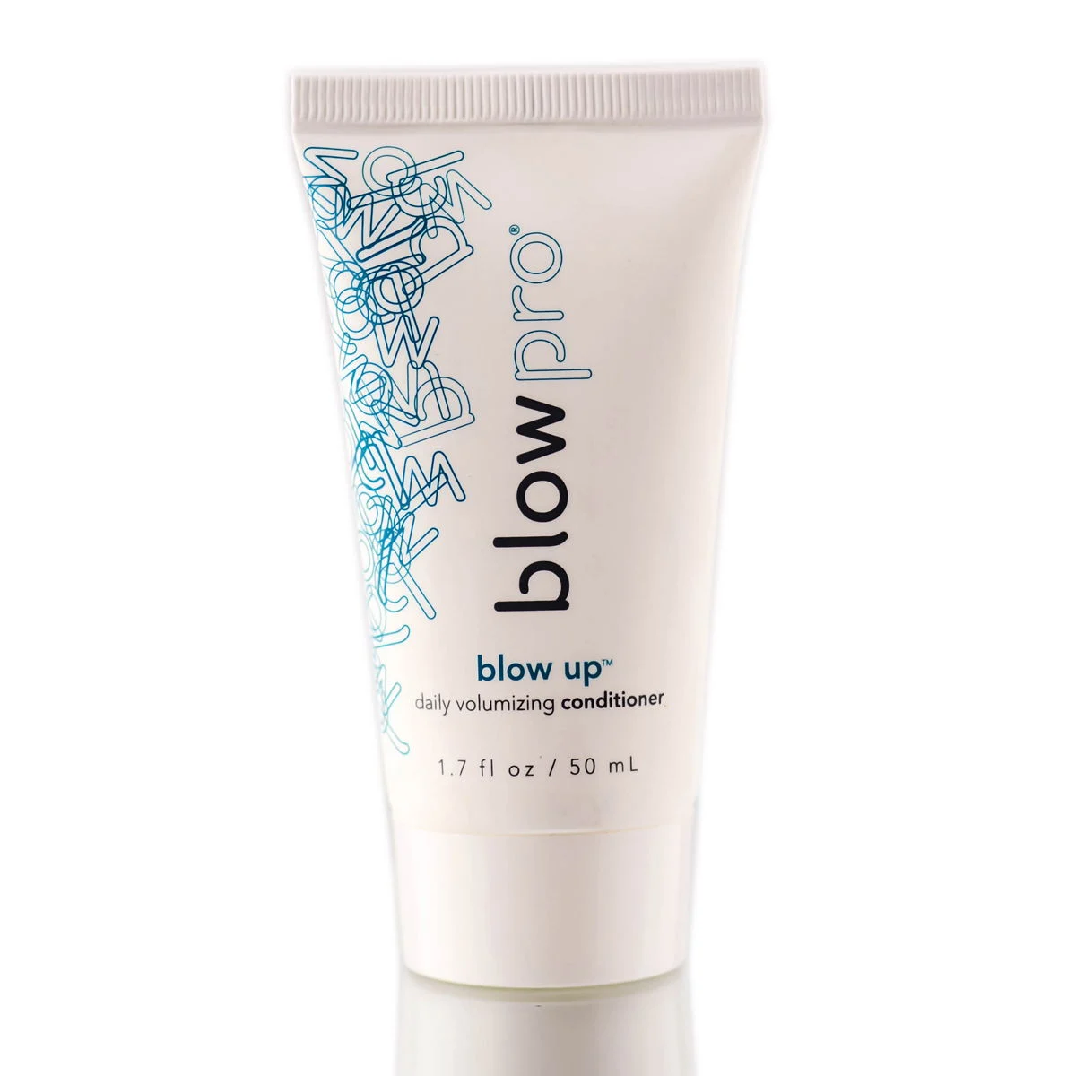 Volume Blow Up Daily Volumizing Conditioner - Size : 1.7 oz