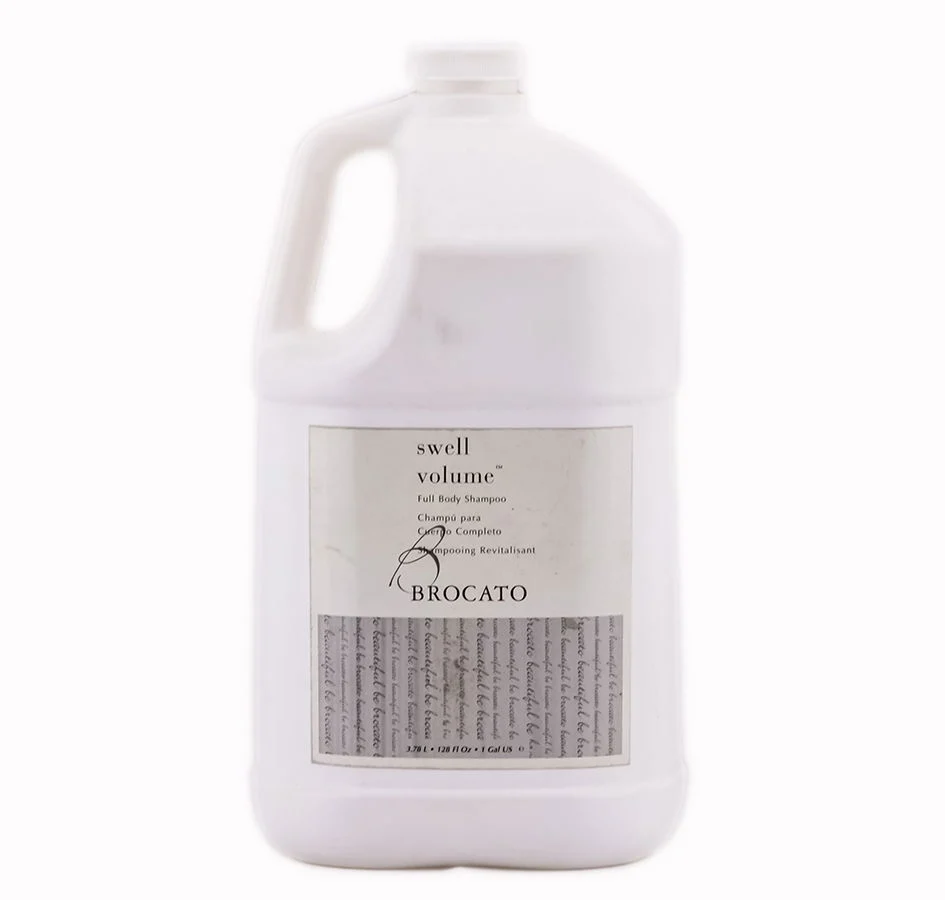 Swell Volume Full Body Shampoo - Size : 1 Gallon