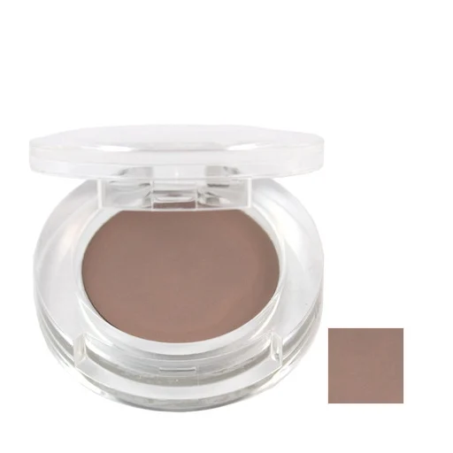Fruit Pigmented Eyebrow Powder Gel - Option : Brunette (0.105 oz)