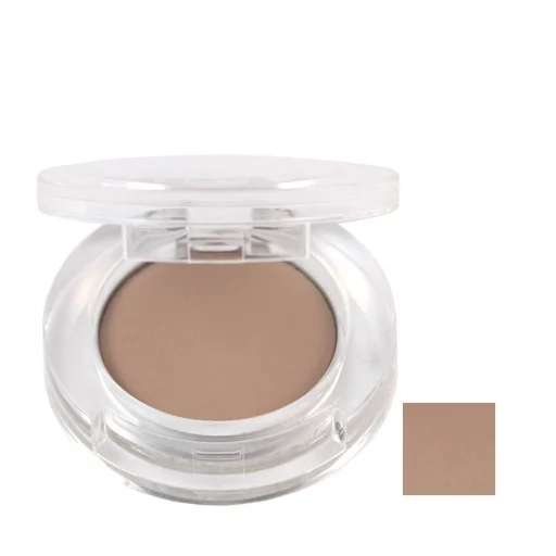 Fruit Pigmented Eyebrow Powder Gel - Option : Taupe (0.105 oz)