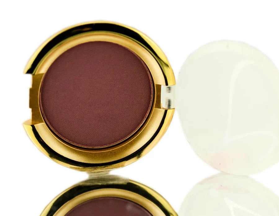 Jane Iredale PurePressed Blush - Color : Cheekie